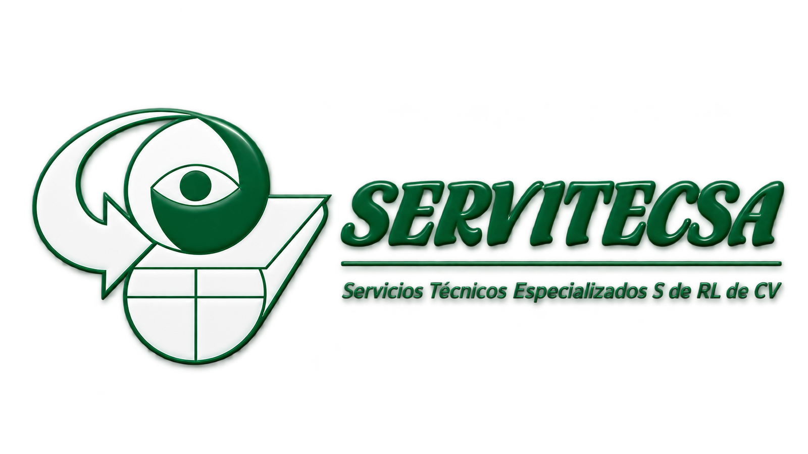 SERVITECSA